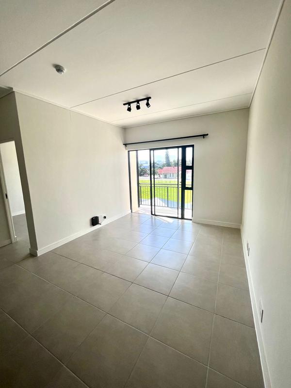1 Bedroom Property for Sale in The Huntsman Western Cape